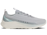 94079-079-M | HELIO TRAINER | MOONLIGHT GRAY/SNOW FOG GREEN