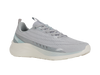 94079-079-M | HELIO TRAINER | MOONLIGHT GRAY/SNOW FOG GREEN