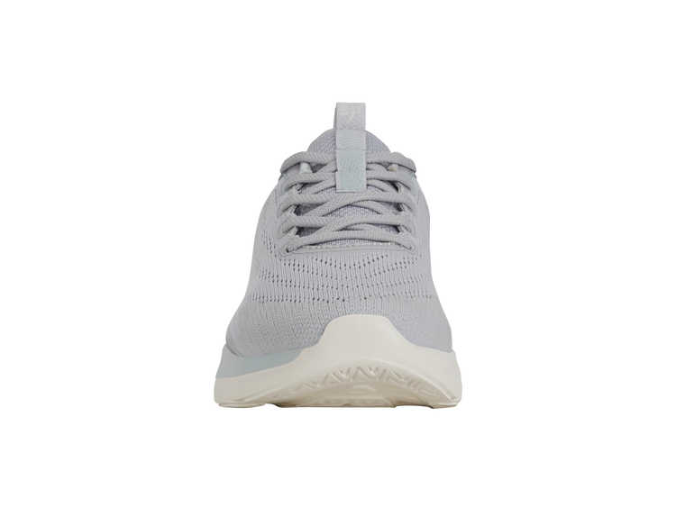 94079-079-M | HELIO TRAINER | MOONLIGHT GRAY/SNOW FOG GREEN