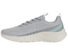94079-079-M | HELIO TRAINER | MOONLIGHT GRAY/SNOW FOG GREEN