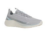 94079-079-M | HELIO TRAINER | MOONLIGHT GRAY/SNOW FOG GREEN