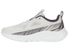 94079 - 161 - M | HELIO TRAINER | BLANC/ASPHALT/OATMEAL - K - Swiss US - FOOTWEAR