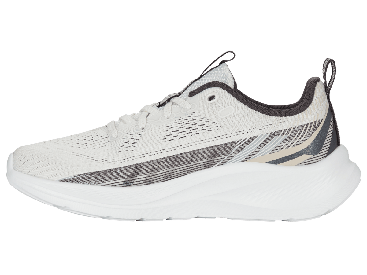 HELIO TRAINER – K-Swiss US