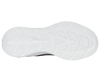94079 - 161 - M | HELIO TRAINER | BLANC/ASPHALT/OATMEAL - K - Swiss US - FOOTWEAR
