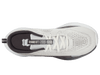 94079 - 161 - M | HELIO TRAINER | BLANC/ASPHALT/OATMEAL - K - Swiss US - FOOTWEAR