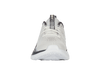 94079 - 161 - M | HELIO TRAINER | BLANC/ASPHALT/OATMEAL - K - Swiss US - FOOTWEAR