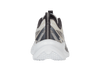 94079 - 161 - M | HELIO TRAINER | BLANC/ASPHALT/OATMEAL - K - Swiss US - FOOTWEAR