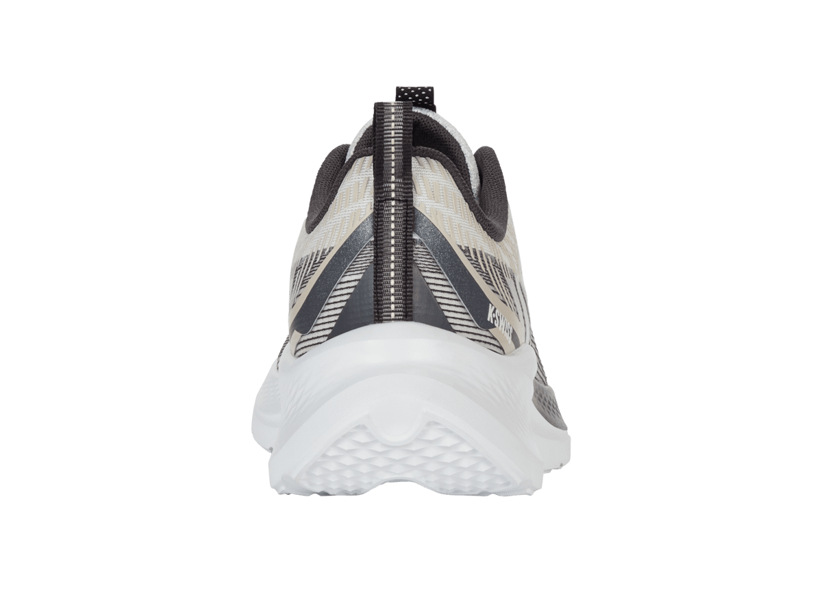 HELIO TRAINER – K-Swiss US