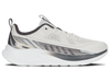 94079 - 161 - M | HELIO TRAINER | BLANC/ASPHALT/OATMEAL - K - Swiss US - FOOTWEAR