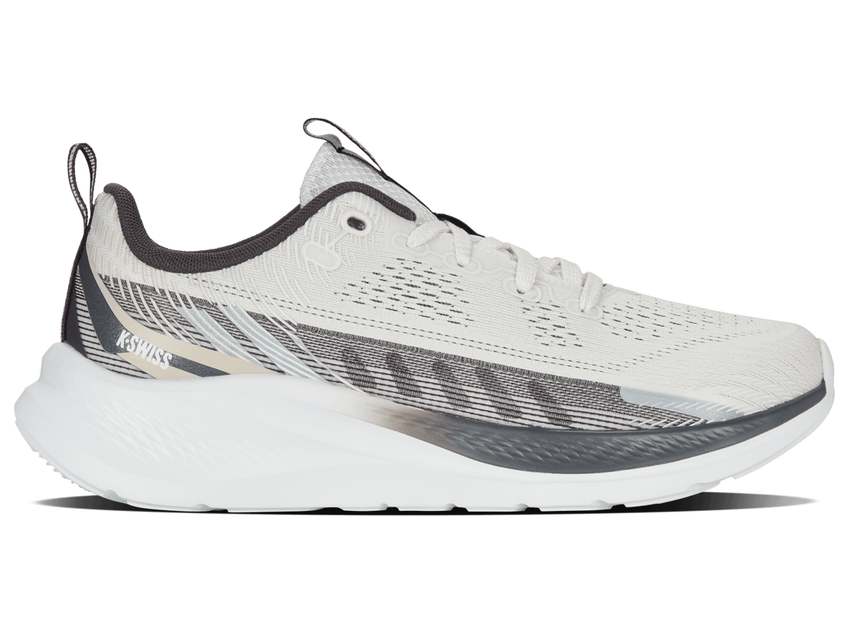 HELIO TRAINER – K-Swiss US