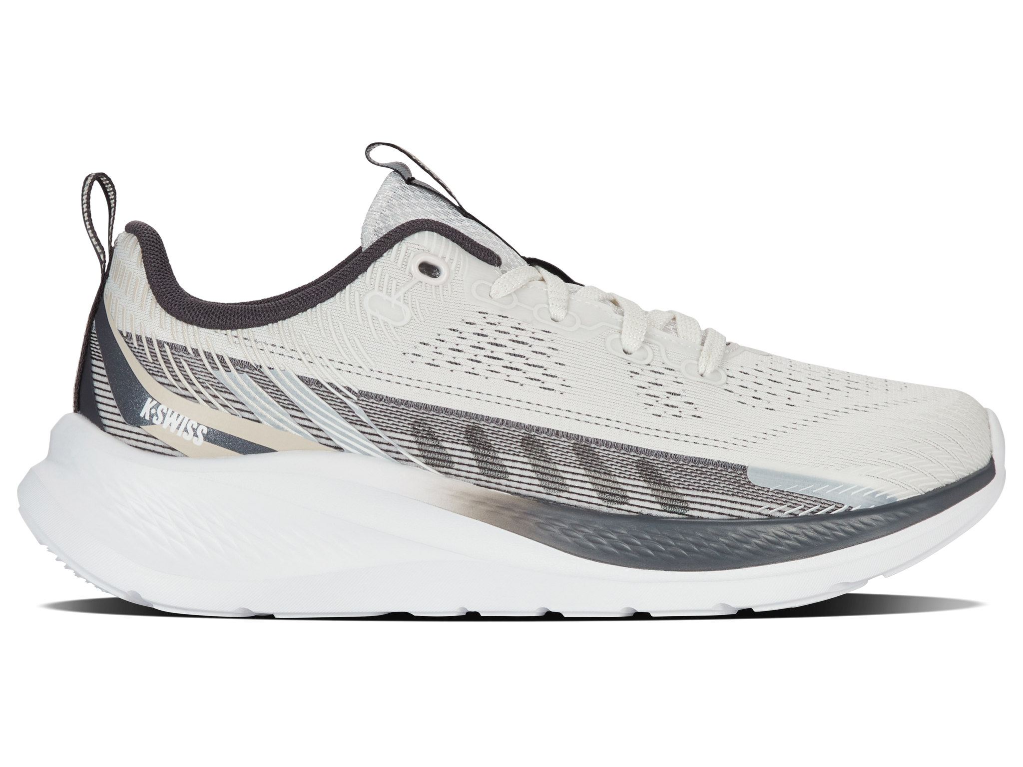 HO スイネ　10020？ HO スイネ 10020？ ブラウン客車モデル HO スイネ 10020？ ブラウン