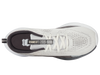 94079-161-M | HELIO TRAINER | BLANC/ASPHALT/OATMEAL