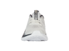 94079-161-M | HELIO TRAINER | BLANC/ASPHALT/OATMEAL