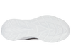 94079-161-M | HELIO TRAINER | BLANC/ASPHALT/OATMEAL