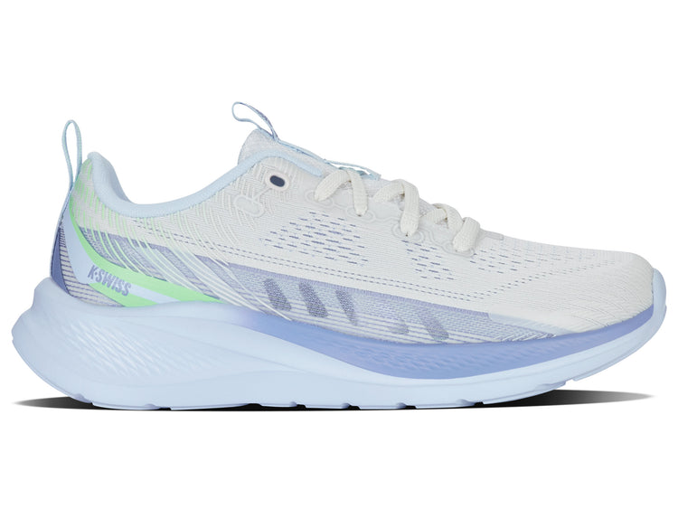 94079-473-M | HELIO TRAINER | ICE BLUE/FOREVER BLUE/PARADISE GREEN