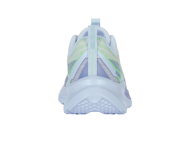 94079-473-M | HELIO TRAINER | ICE BLUE/FOREVER BLUE/PARADISE GREEN