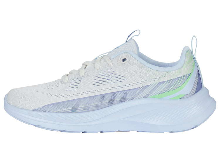 94079-473-M | HELIO TRAINER | ICE BLUE/FOREVER BLUE/PARADISE GREEN