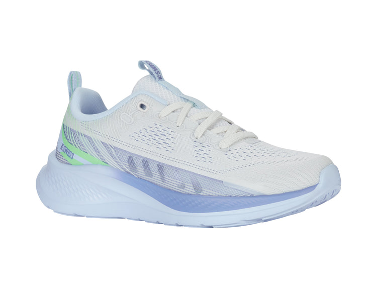 94079-473-M | HELIO TRAINER | ICE BLUE/FOREVER BLUE/PARADISE GREEN