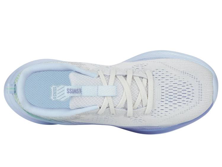 94079-473-M | HELIO TRAINER | ICE BLUE/FOREVER BLUE/PARADISE GREEN