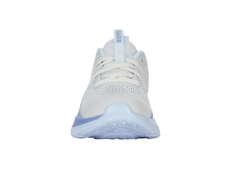 94079-473-M | HELIO TRAINER | ICE BLUE/FOREVER BLUE/PARADISE GREEN