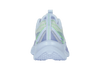 94079 - 473 - M | HELIO TRAINER | ICE BLUE/FOREVER BLUE/PARADISE GREEN - K - Swiss US - FOOTWEAR