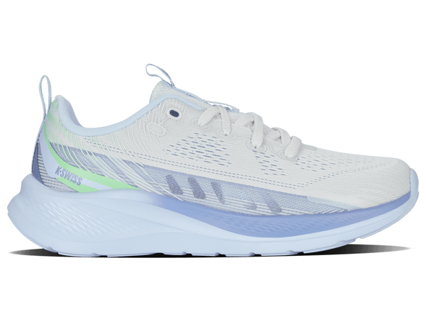 HELIO TRAINER – K-Swiss US