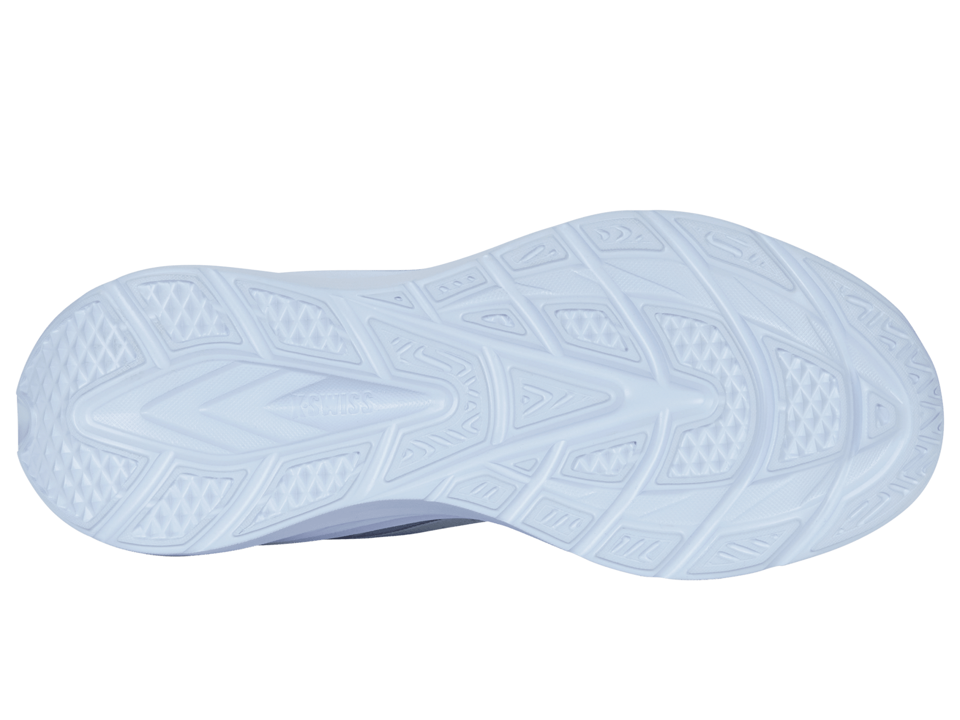 94079 - 473 - M | HELIO TRAINER | ICE BLUE/FOREVER BLUE/PARADISE GREEN - K - Swiss US - FOOTWEAR