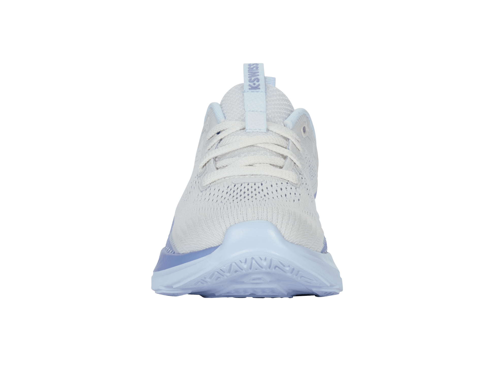 94079 - 473 - M | HELIO TRAINER | ICE BLUE/FOREVER BLUE/PARADISE GREEN - K - Swiss US - FOOTWEAR