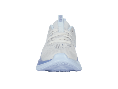 94079 - 473 - M | HELIO TRAINER | ICE BLUE/FOREVER BLUE/PARADISE GREEN - K - Swiss US - FOOTWEAR