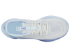 94079 - 473 - M | HELIO TRAINER | ICE BLUE/FOREVER BLUE/PARADISE GREEN - K - Swiss US - FOOTWEAR