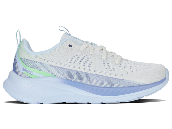 94079-473-M | HELIO TRAINER | ICE BLUE/FOREVER BLUE/PARADISE GREEN