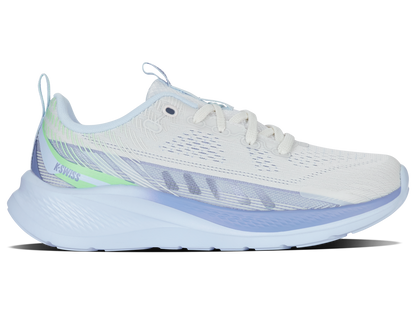 94079-473-M | HELIO TRAINER | ICE BLUE/FOREVER BLUE/PARADISE GREEN