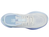 94079-473-M | HELIO TRAINER | ICE BLUE/FOREVER BLUE/PARADISE GREEN