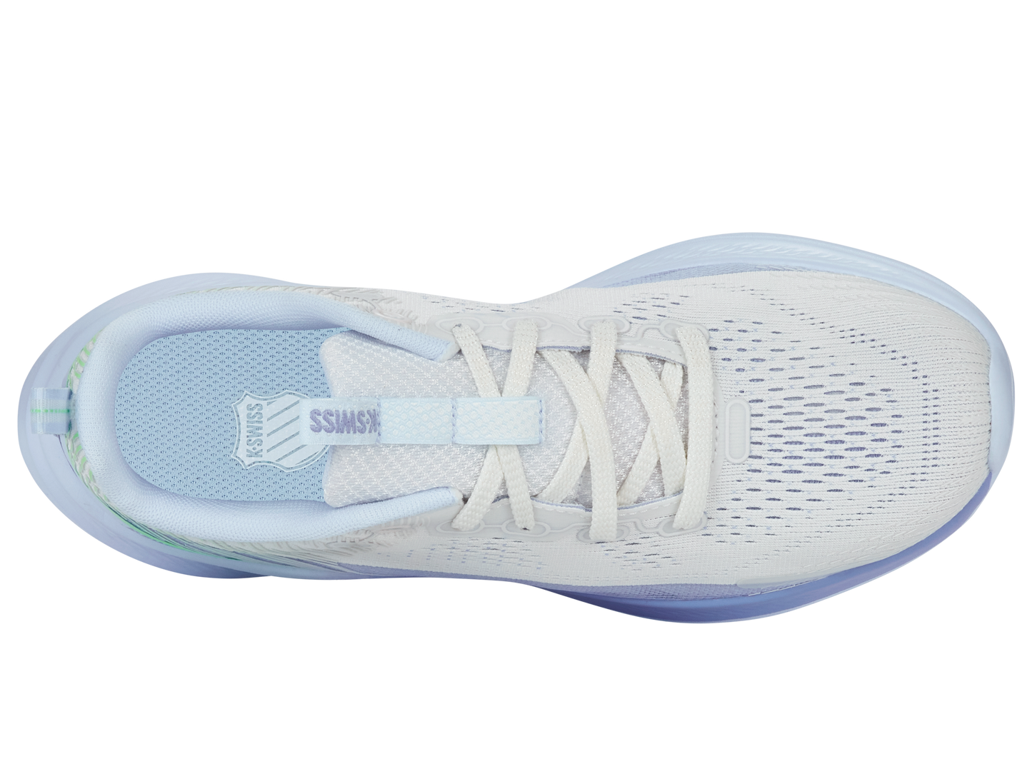 94079-473-M | HELIO TRAINER | ICE BLUE/FOREVER BLUE/PARADISE GREEN