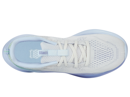 94079-473-M | HELIO TRAINER | ICE BLUE/FOREVER BLUE/PARADISE GREEN