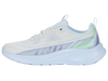 94079-473-M | HELIO TRAINER | ICE BLUE/FOREVER BLUE/PARADISE GREEN