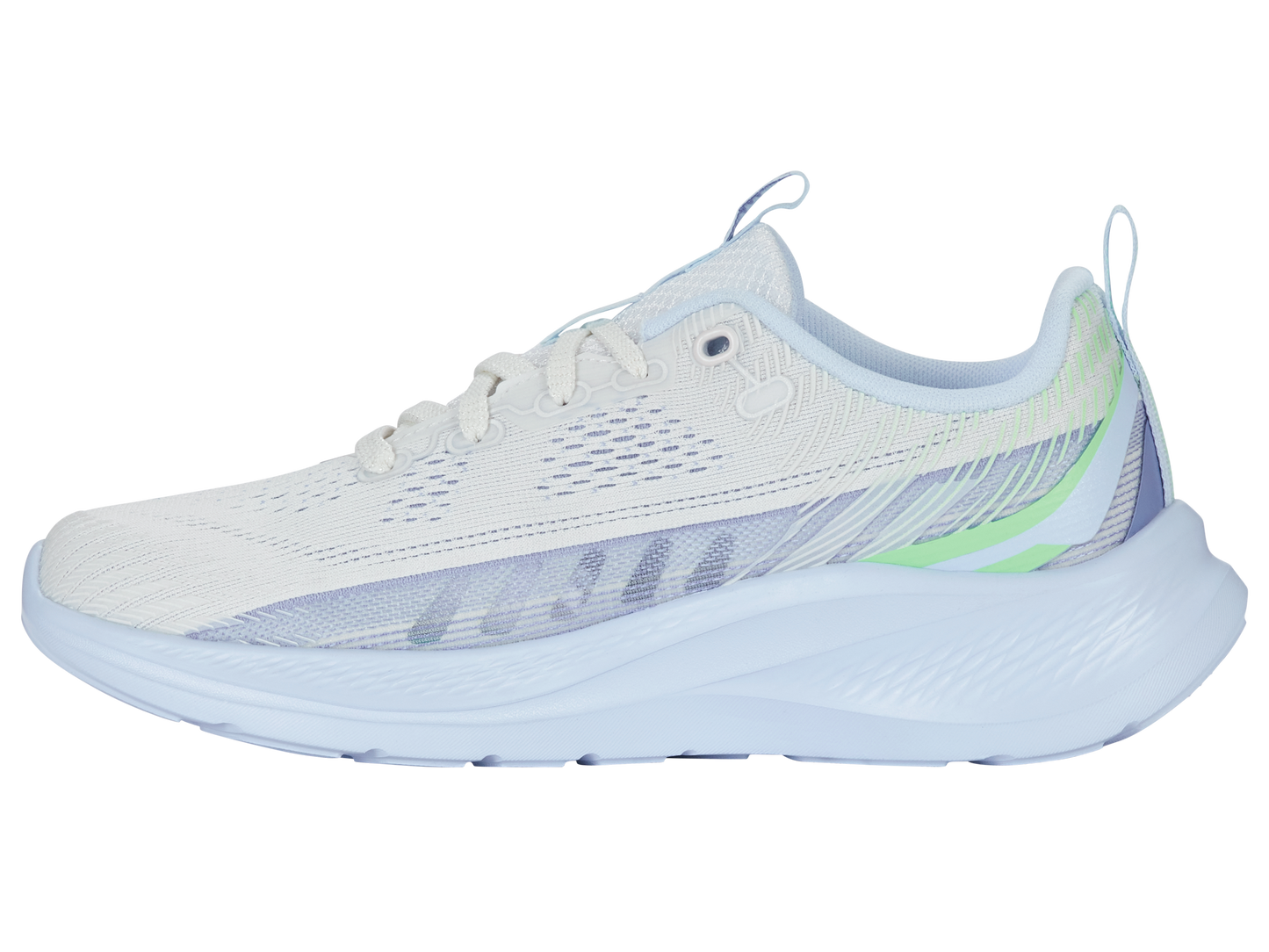 94079-473-M | HELIO TRAINER | ICE BLUE/FOREVER BLUE/PARADISE GREEN