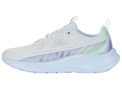 94079-473-M | HELIO TRAINER | ICE BLUE/FOREVER BLUE/PARADISE GREEN