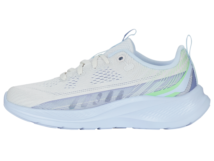 94079-473-M | HELIO TRAINER | ICE BLUE/FOREVER BLUE/PARADISE GREEN