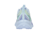 94079-473-M | HELIO TRAINER | ICE BLUE/FOREVER BLUE/PARADISE GREEN