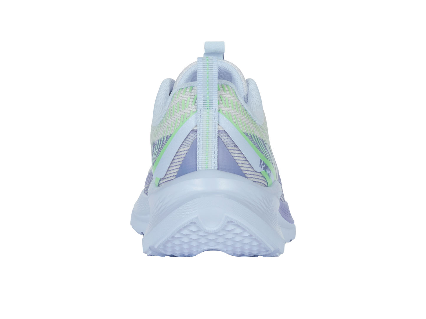 94079-473-M | HELIO TRAINER | ICE BLUE/FOREVER BLUE/PARADISE GREEN