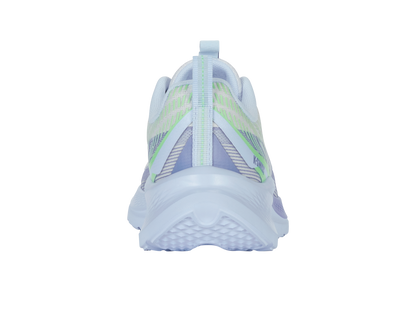 94079-473-M | HELIO TRAINER | ICE BLUE/FOREVER BLUE/PARADISE GREEN
