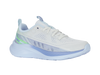 94079-473-M | HELIO TRAINER | ICE BLUE/FOREVER BLUE/PARADISE GREEN