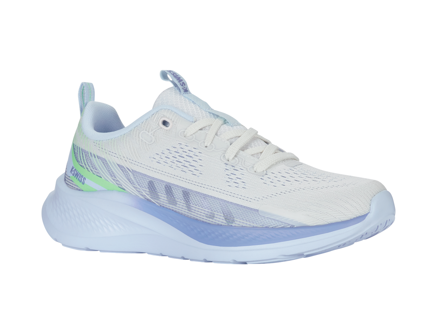 94079-473-M | HELIO TRAINER | ICE BLUE/FOREVER BLUE/PARADISE GREEN