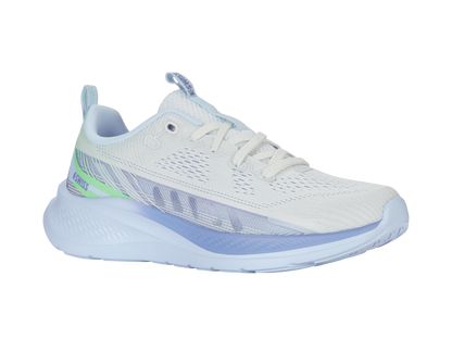 94079-473-M | HELIO TRAINER | ICE BLUE/FOREVER BLUE/PARADISE GREEN