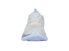 94079-473-M | HELIO TRAINER | ICE BLUE/FOREVER BLUE/PARADISE GREEN