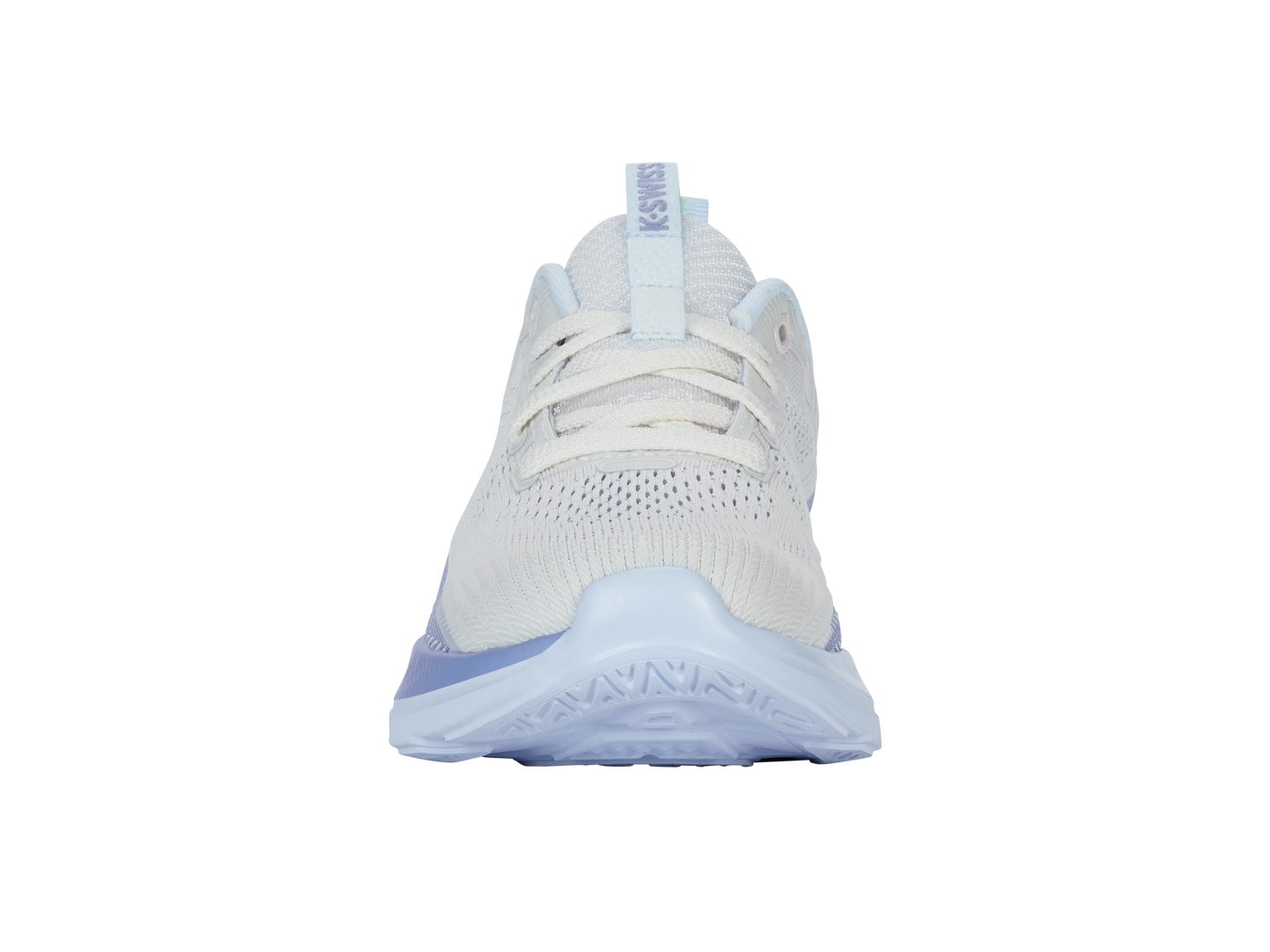 94079-473-M | HELIO TRAINER | ICE BLUE/FOREVER BLUE/PARADISE GREEN