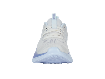 94079-473-M | HELIO TRAINER | ICE BLUE/FOREVER BLUE/PARADISE GREEN