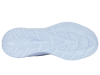 94079-473-M | HELIO TRAINER | ICE BLUE/FOREVER BLUE/PARADISE GREEN