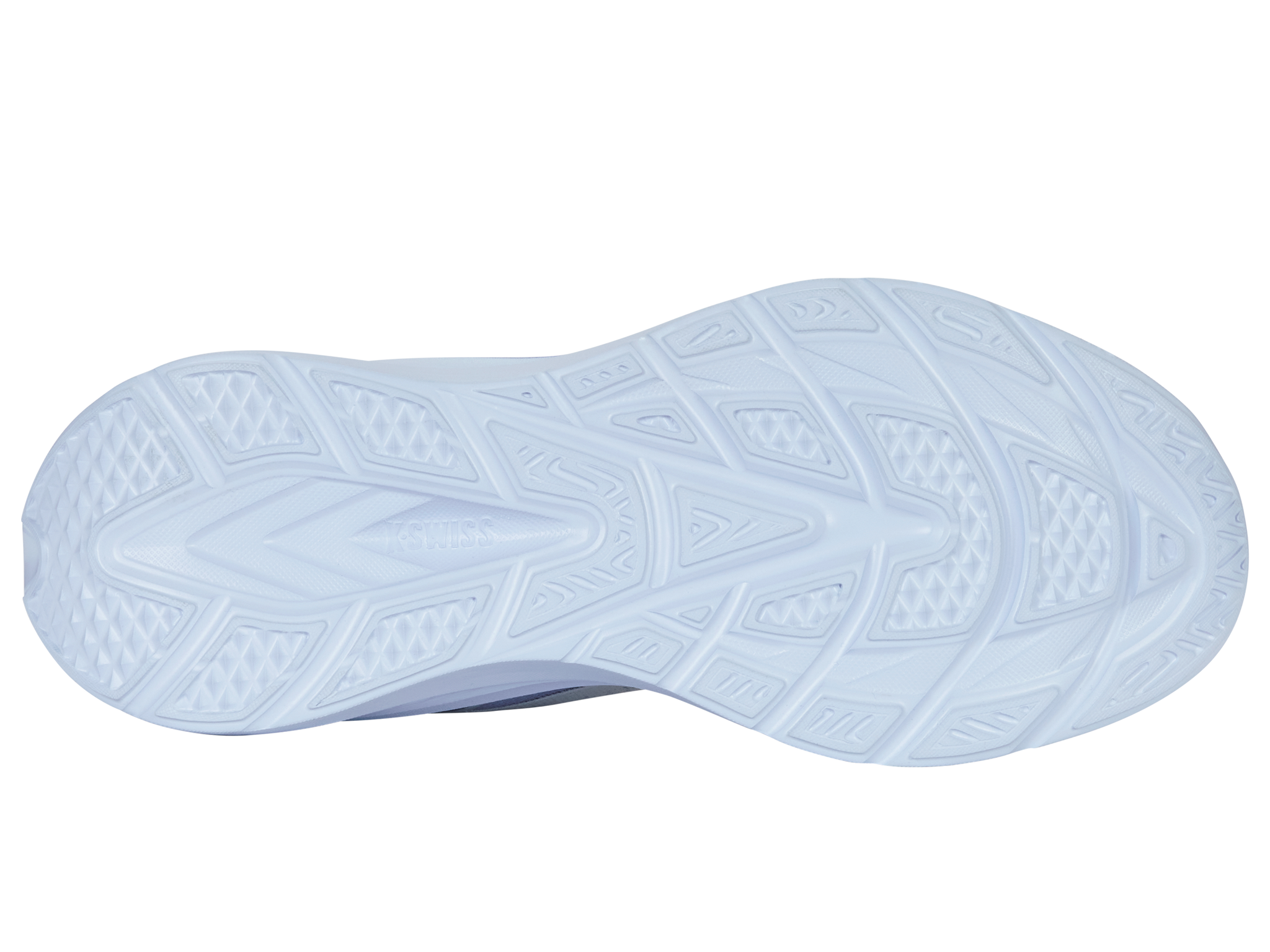 HELIO TRAINER – K-Swiss US